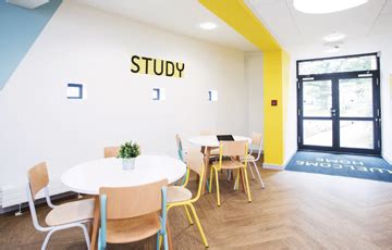 aston university student accommodation clearing|Accommodation FAQs .